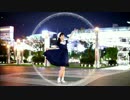 【足太ぺんた】星屑オーケストラ をアニメーションと【合わせてみた】