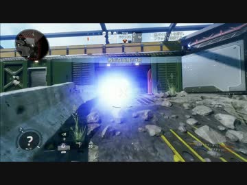 Titanfall2_Multiplay_44(LIVE FIRE)