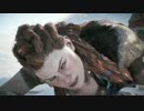 Horizon Zero Dawn【ストーリープレイ動画】part14