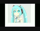 【初音ミク】ねぎがない…/D.H.Hwawawa