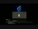 【アラサーOL実況】Mime-マイム-FINAL【二人実況】