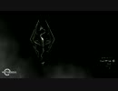 【Skyrim】エンディングが見たーい猫男の冒険_part1（プロローグ）
