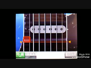 【バンブラP】1パートだけでスーパーマリオブラザーズ