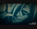 完全感覚Girls【修正版再up】