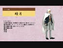 補足動画