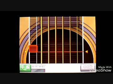 【バンブラP】1パートだけでスーパーマリオワールド
