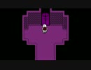 【実況】ケモナーが行く地下世界:3【Undertale】