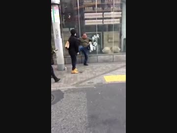 性の悦びおじさんの最期