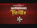 【Battle Block Theater】猫の島で禿と鳥が友人を救いに【実況プレイ動画】