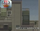 【Arc The Lad II:解説実況】リーザが愛おし過ぎてやばい(part42)