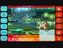 【ポケモンSM】 とにかくがんばるシングルレート実況 part105