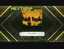 【K-Shoot MANIA】Duck Apple【譜面配布】
