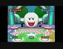 【4人実況】昨日の友は今日の敵！マリオパーティ7 part3