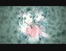 Avicii - Wake Me Up ( cover by J.Fla )