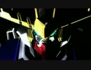 鉄血のオルフェンズ２期 BGM Crescent Moon を弾いてみた