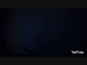 【大宮の絆】戦場の絆rev4 ～見知らぬゴミ達～