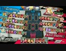 wlw20170312_170819 サンド　その２