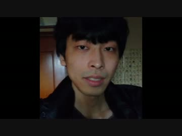 200人いたら200人に嫌われる話　他