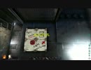 【Co-oP実況】MODぶっぱのARK旅S2：最終日中編【Scorched Earth Map】