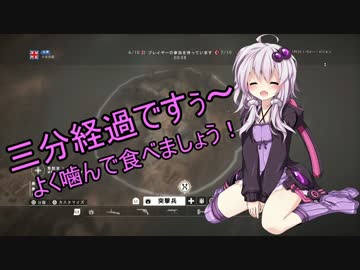 [BF1]みんなで超絶余裕ウォーピジョン