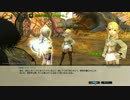 気持ちだけ移住 ドラゴンネスト実況　part111