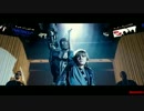 Timbaland feat. Veronica - Give It A Go