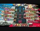 wlw20170312_165648 サンド　その３