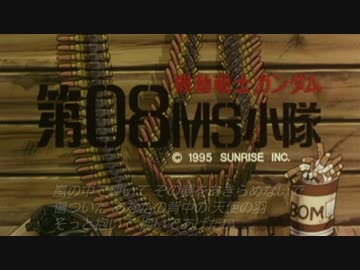 オバサンが米倉千尋ｻﾝの【嵐の中で輝いて】歌ってみた♬︎