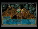 昨日をやり直しまくるＲＰＧ　カエルBバック　実況パート40