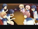 【愚者ノ教鞭】Children Declare