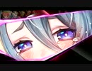 【揺らぎ始めた世界の理EX】チルル、頑張る【ALL MISSIONS】