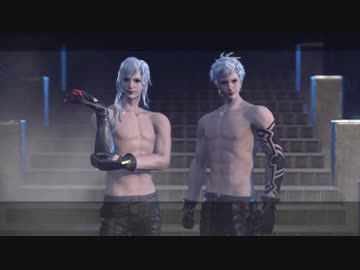 １かニーアぐらいですかね.mp8