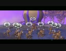 【Spore】いきもの作るよ！【part8】