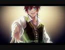 【レックス】アイのシナリオ　歌ってみた
