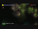 【テラリア実況】初老BBAが女王気分で自分の国を作るそうですよ？73