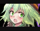 【ゆっくりTRPG】ホームレスアイドルMTクトゥルフ神話第1話