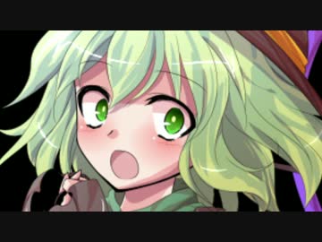 【ゆっくりTRPG】ホームレスアイドルMTクトゥルフ神話第1話