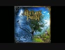 洋楽メタル紹介 “1563”　Atlas Pain　-　Till The Dawn Comes