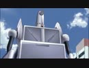 【健全】 けものフレンズ ぺぱぷライブ 【ペンギンコマンド】
