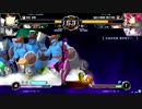 【TS町田】 3/10 第37回電撃FCI 紅白戦 Part1