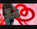 【CINDERELLA GIRLS】エヴリデイドリーム -wa. remix-【cinderell-A-rrange vol.3】