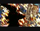 さぬきびつ39　(^卑^)＜誰もこねぇ！！！