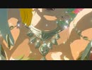 【実況】ハイラルとゼルダ救う旅へ「ゼルダの伝説BoW」part13