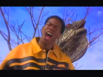 Craig Mack - What I Need (Remix)