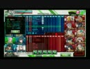 ラフの支援日記 お届け56回目　「SS1」