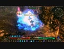 【案山子殴り】1.0.0.8 Spellbraker