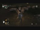 【Demon's Souls】デモンズソウル実況プレイ2-73