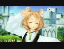お姉マリエルさんの紹介動画のような何か。【大人マリエルさん】