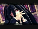 【ダンガンロンパMMD】男子5人でLove Hunter【MMDカメラ配布】