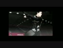 【ファミコン風】愛について～Eros～【ユーリ!!!on ICE】